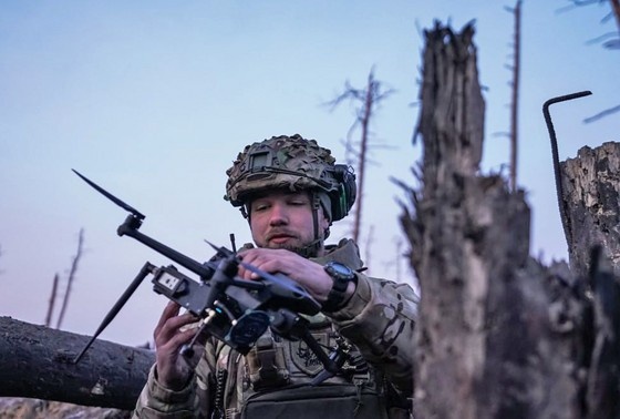    Социальные сети