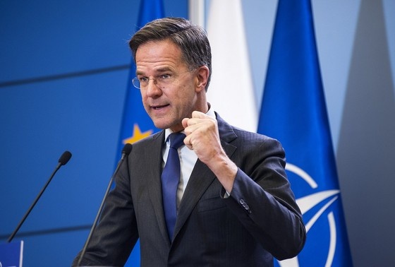    Attila Husejnow/Keystone Press Agency/Global Look Press