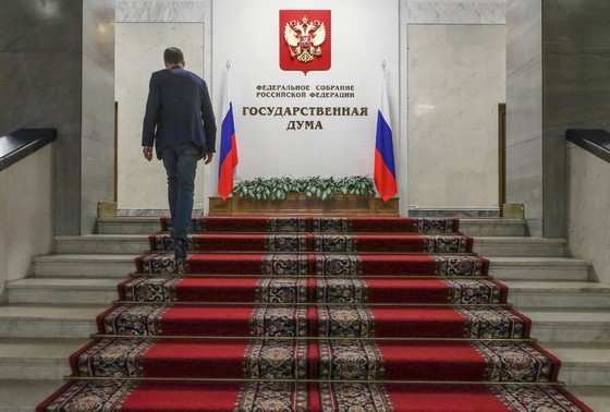    Сергей Булкин/NEWS.ru