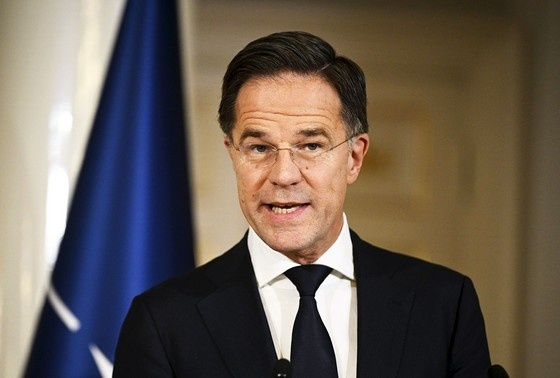    IMAGO/Antti Aimo-Koivisto/Global Look Press