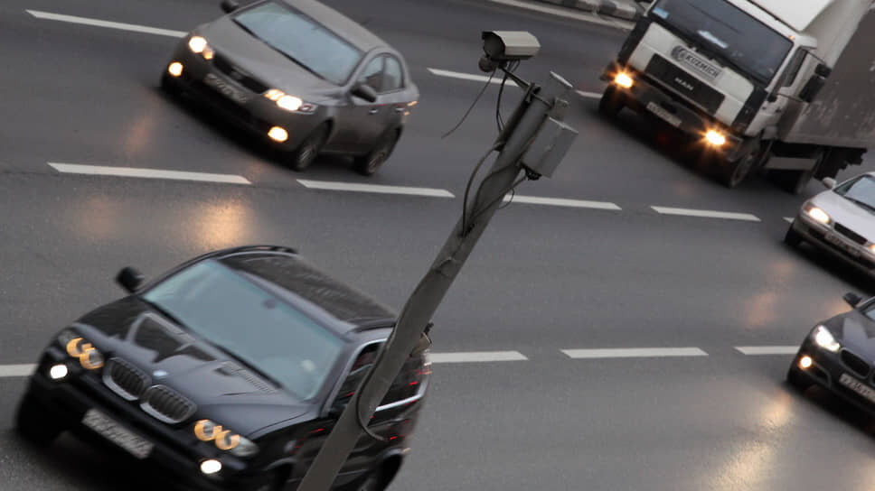 Фото: Елена Горбачева / Коммерсантъ