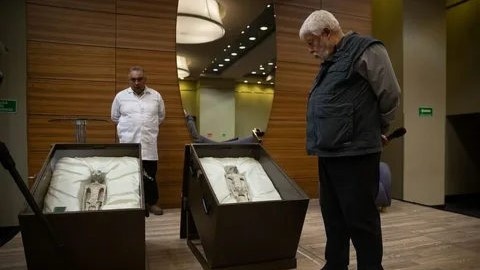 Изображение из свободных источников.