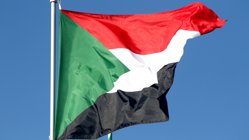    Фото: www.globallookpress.com/Maksim Konstantinov