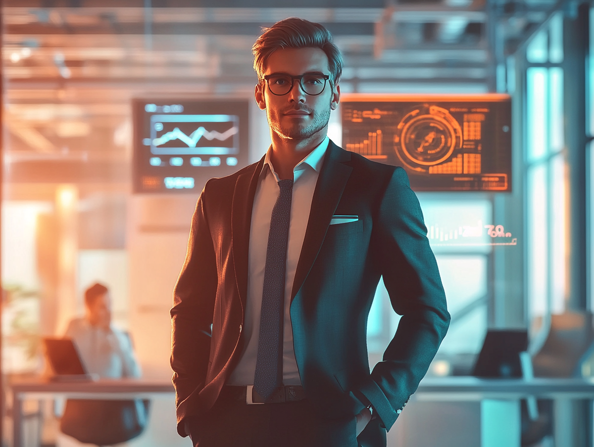    Как повысить LTV: секреты увеличения пожизненной ценности клиента для стабильного роста бизнеса Антон Коновалов