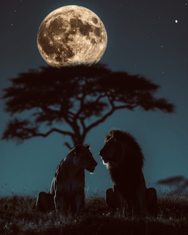 Фото из Pinterest