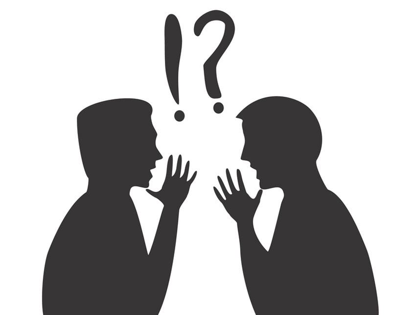 Источник: Яндекс Картинки