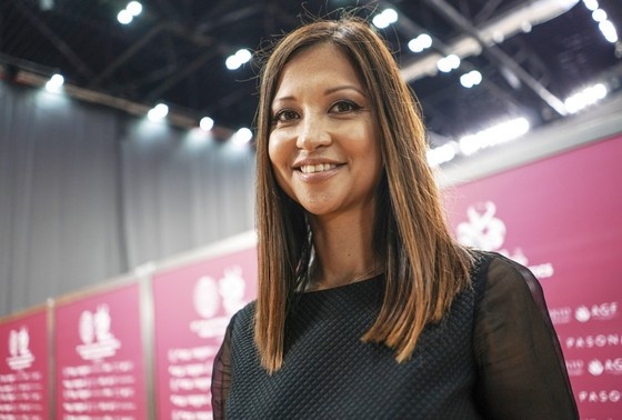    Владимир Песня/РИА Новости