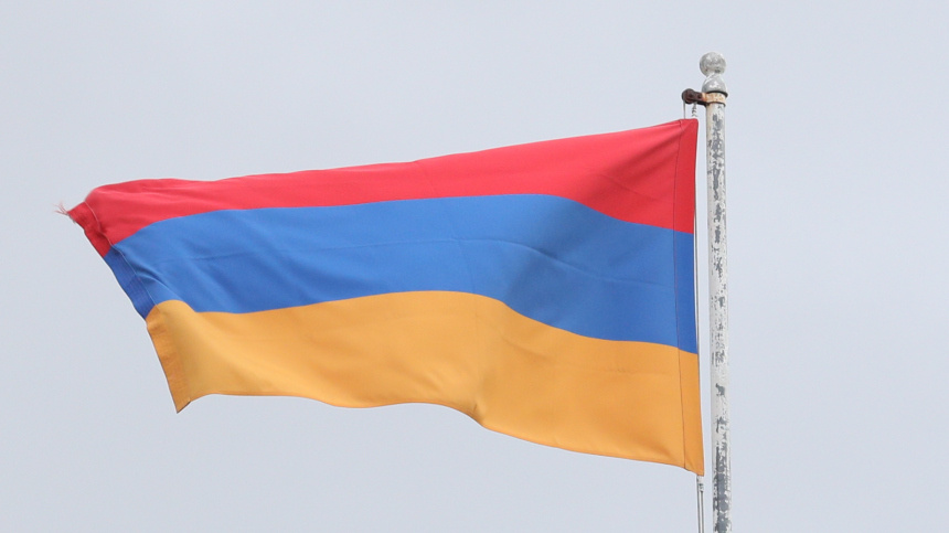    Фото: © РИА Новости/Антон Денисов; 5-tv.ru