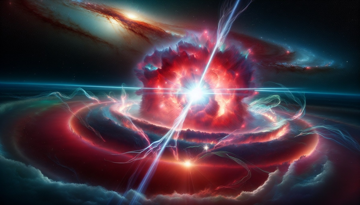 Источник: нейросеть DALL-E  📷
