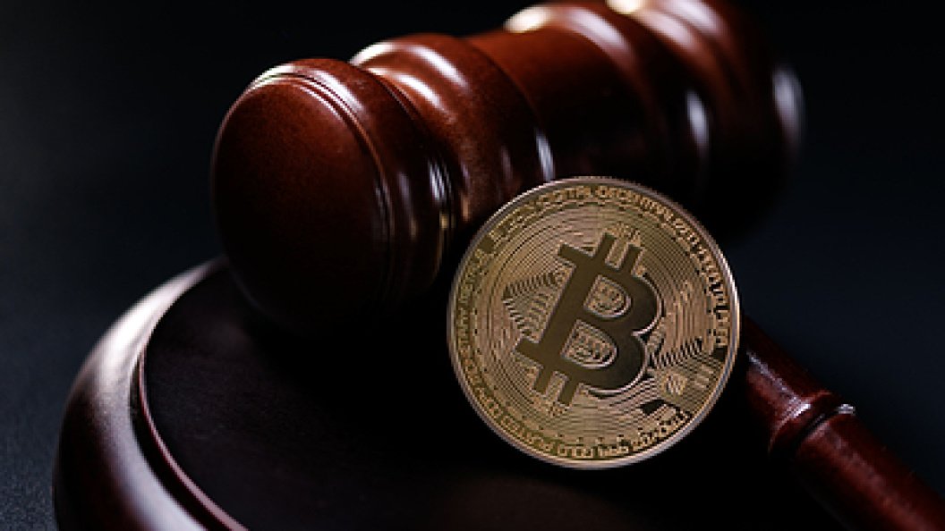    Sergey Elagin/Business Online/Globallookpress