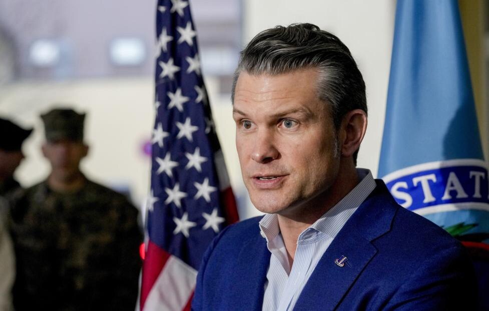 © AP Photo/ Michael Probst