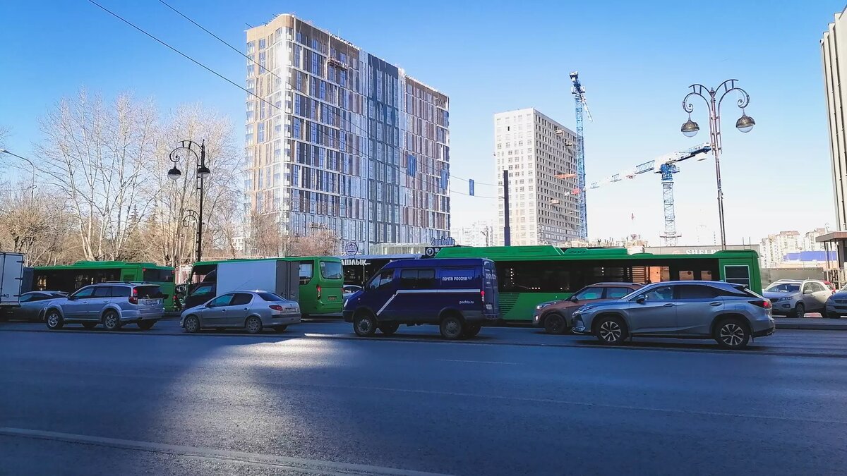     Источник: 1MI