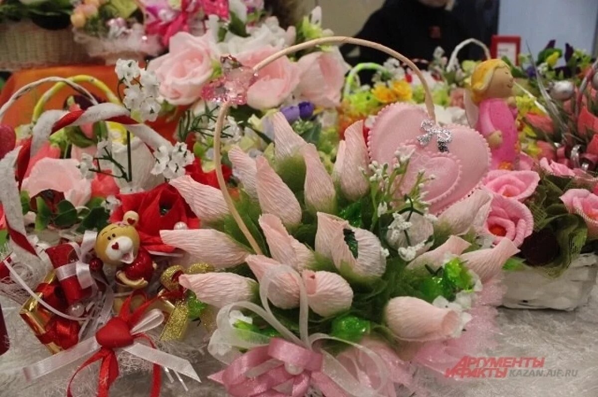    Готовьте ваши денежки.