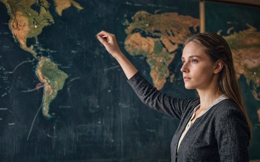    Удмуртия вошла в пилотный проект новой системы оплаты труда учителей