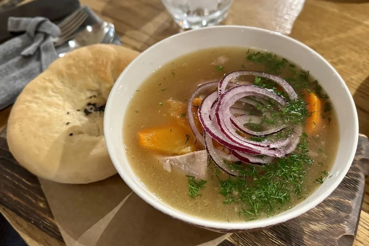 Фото: UfaTime.ru