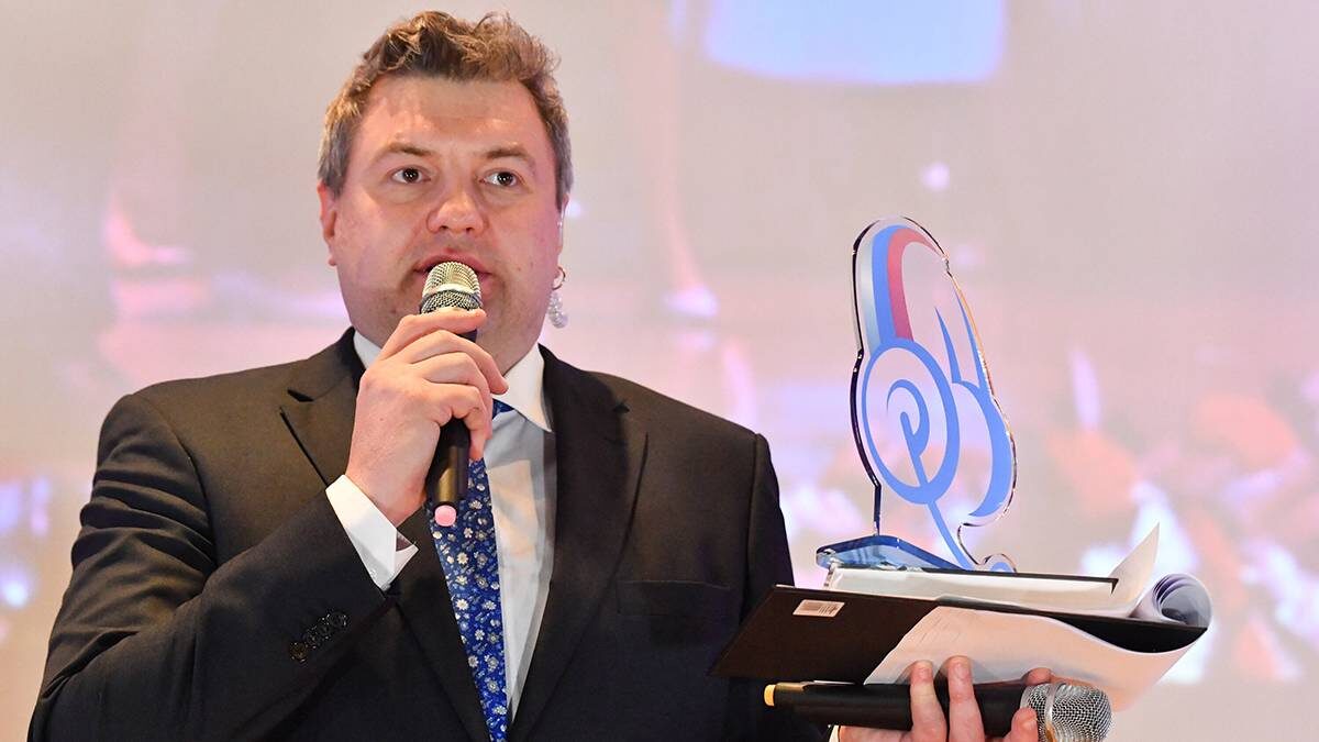    Фото: Сергей Киселев / АГН Москва