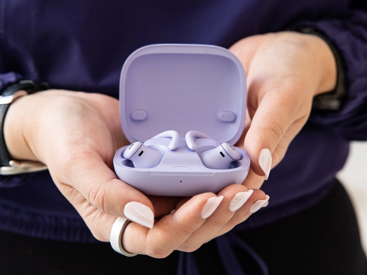    Удобно, насыщенно, дорого. Что говорят в обзорах Powerbeats Pro 2