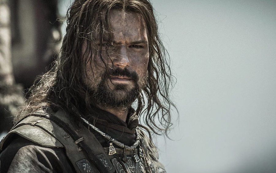    Фото: Дирекция Кино