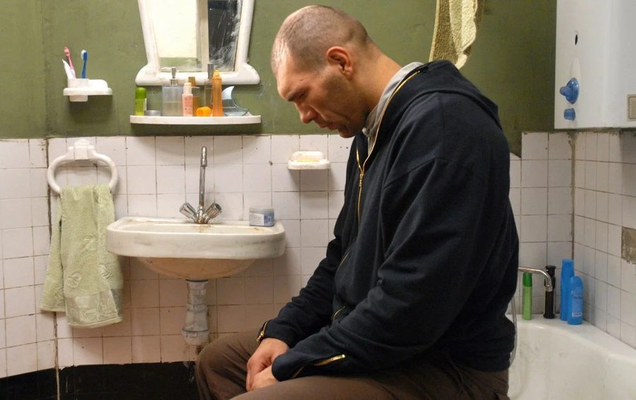    Фото: Кинокомпания CTB / СТВ