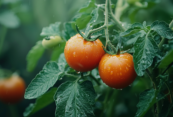    Сгенерировано в Midjourney/NEWS.ru