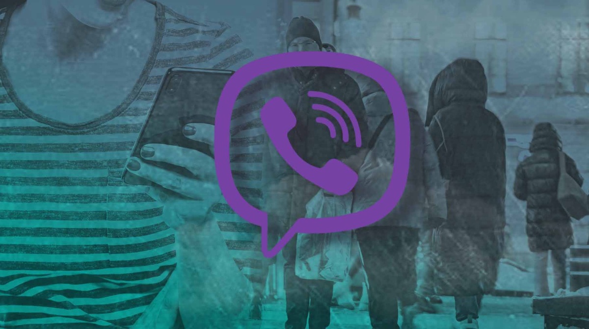    Коллаж: Daily Storm