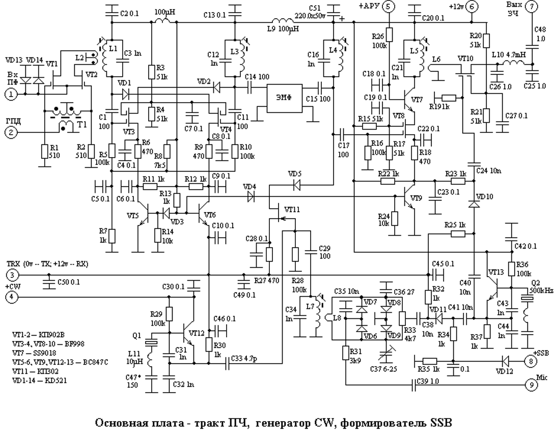 Рис. 6. С сайта https://us8igi.narod.ru/transivers/T-AlbatrosRK07-3D.htm