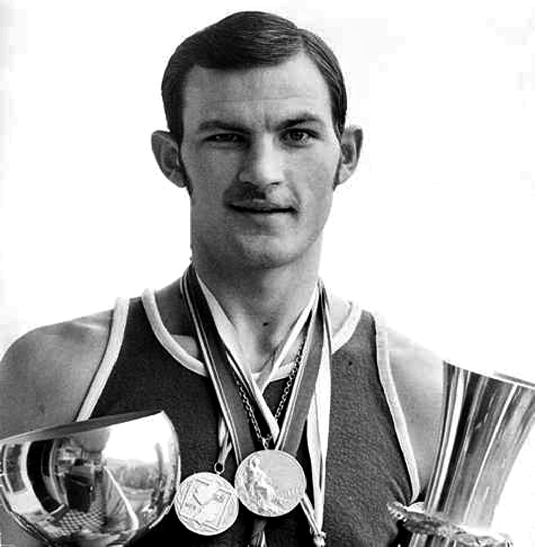 Драматичная и запутанная история Вячеслава Ивановича — это не только взлёт, но и катастрофическое падение.