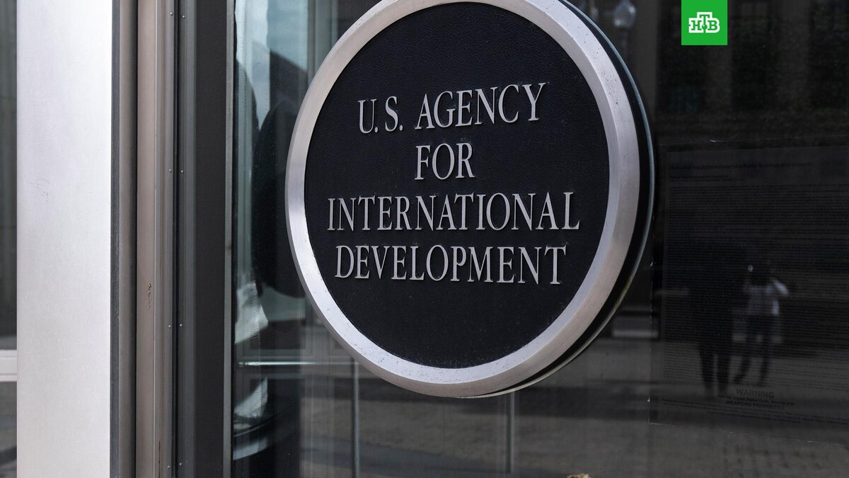    Фото: Associated Press © 2025, Manuel Balce Ceneta