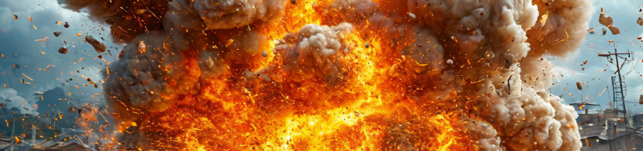    Фото: Шедеврум