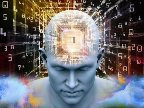 Яндекс картинка