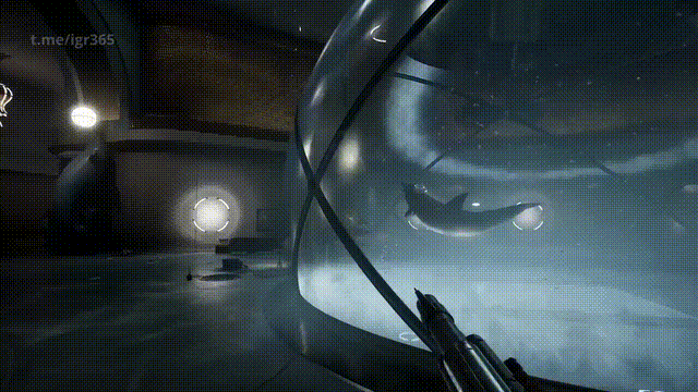 РЕЛИЗ: уже на ПК, PS5, Xbox X|S