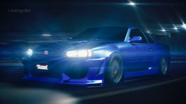 РЕЛИЗ: уже на ПК