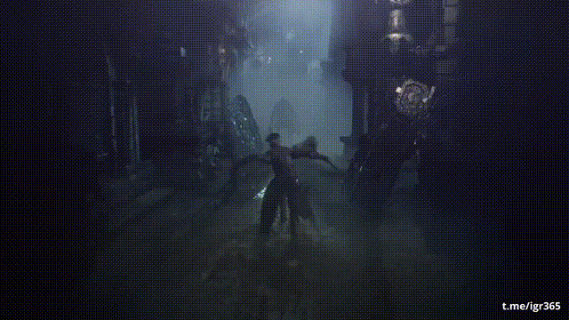 РЕЛИЗ: теперь на ПК