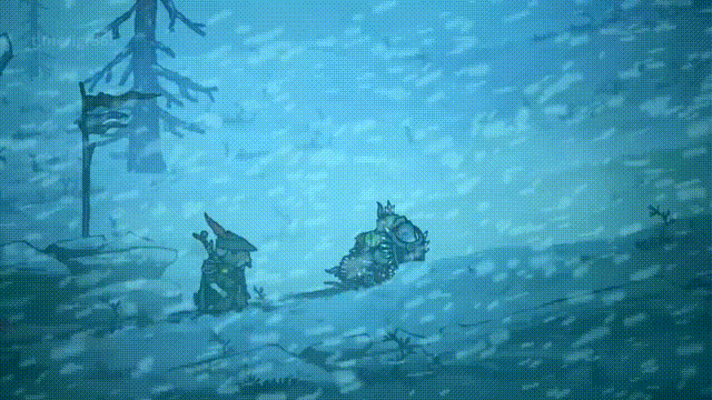 РЕЛИЗ: уже на ПК, PS5, Xbox X|S, Switch