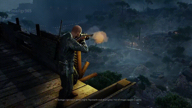 РЕЛИЗ: уже на ПК, PS5, Xbox X|S