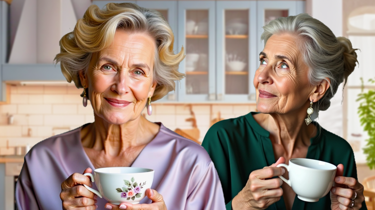 Копирование запрещено