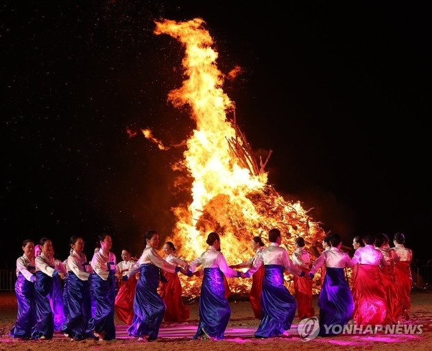 Канкансулле