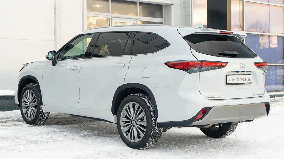 Фото: Auto.ru  📷
