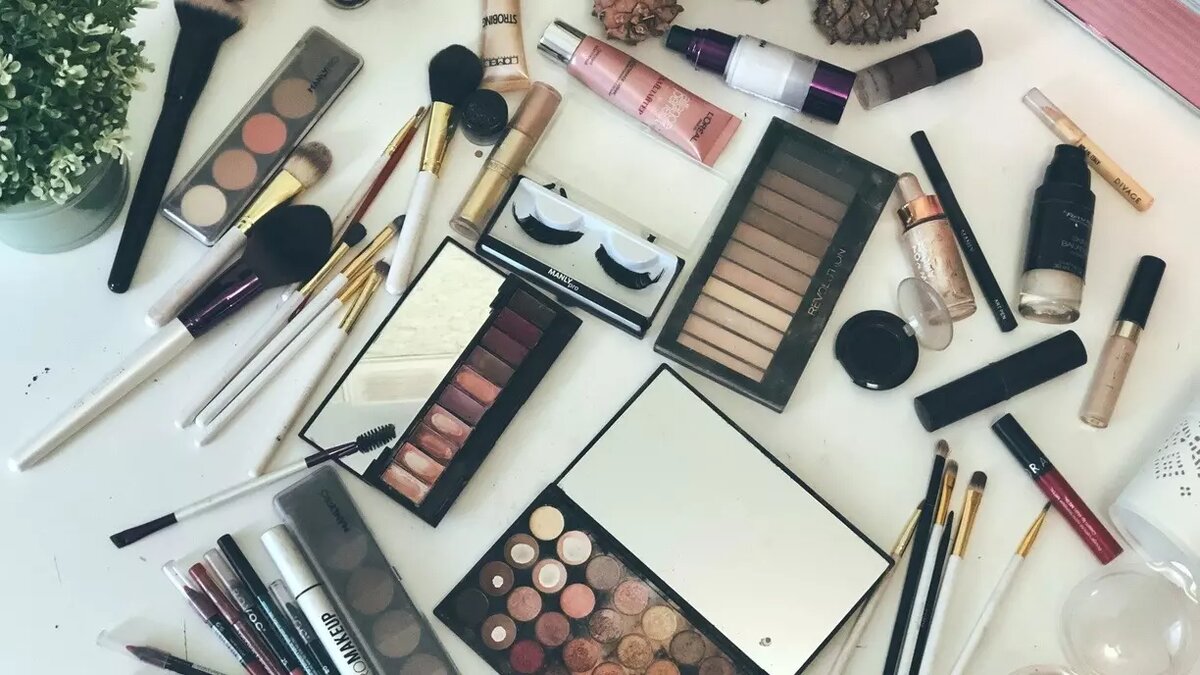     Источник: 1MI