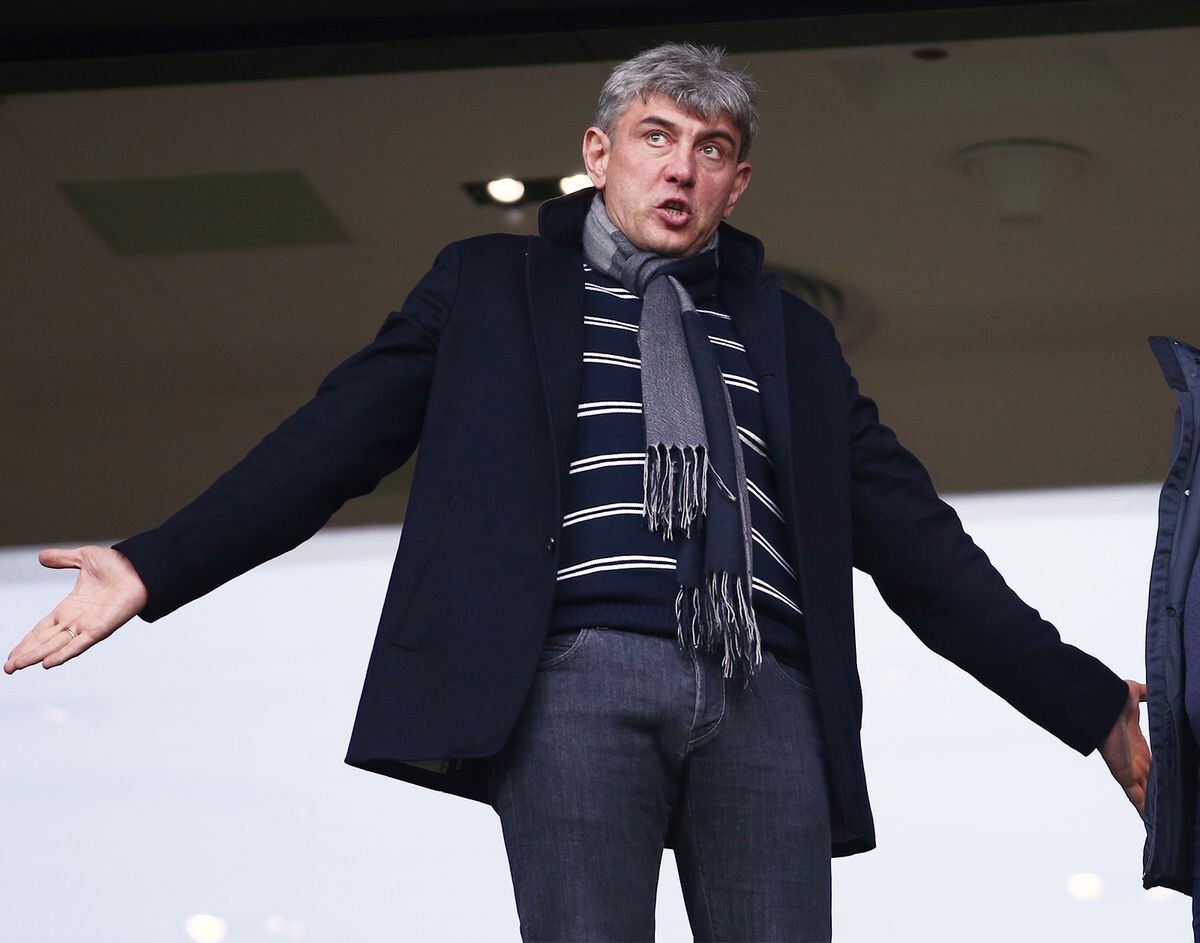    РИА Новости