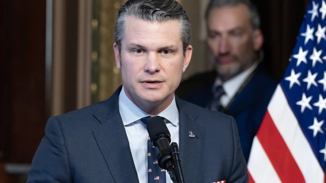    фото: CNP/AdMedia/Globallookpress