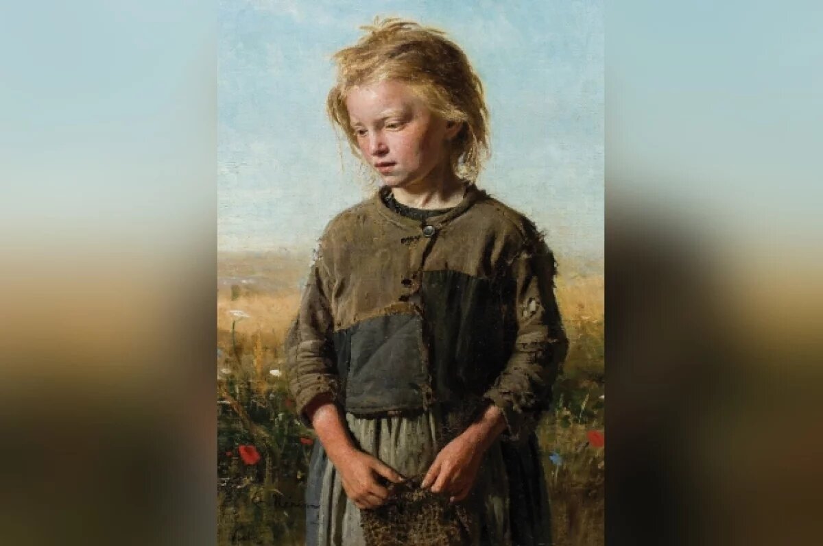    В уникальном составе в Новосибирск приедет “сибирская Третьяковка”