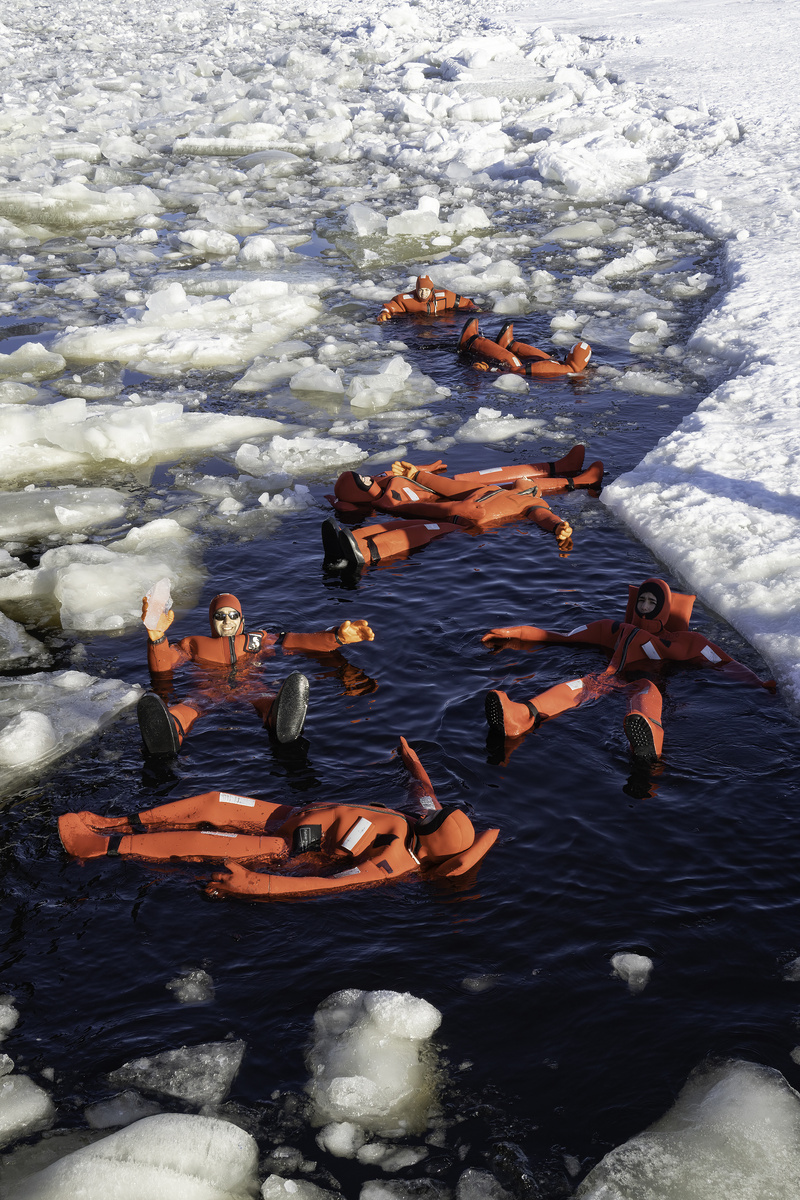 Moshe Einhorn/istock