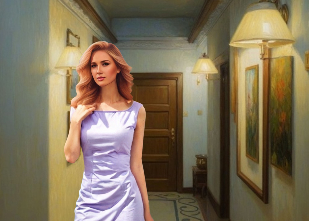-2