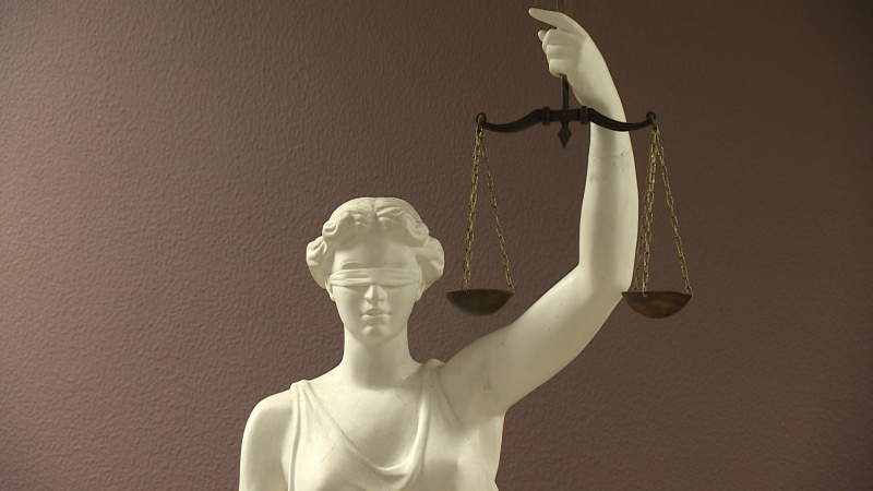    телеканал Санкт-Петербург