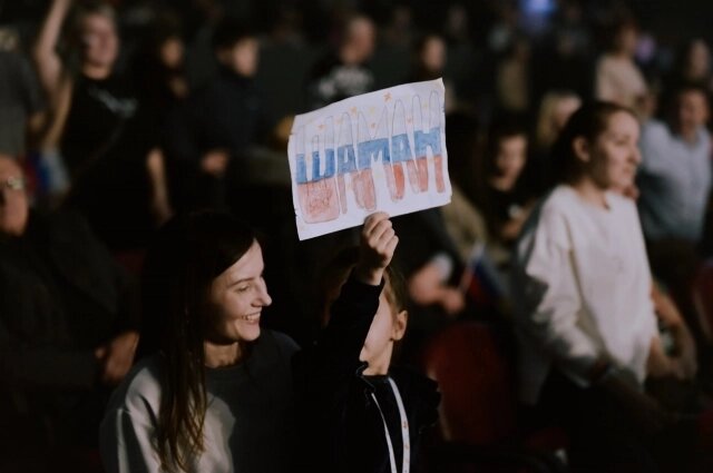    Фото:  АиФ/ Антон Харин