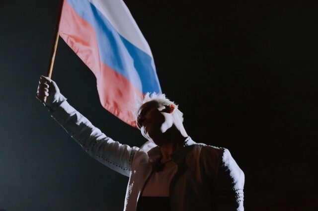    Фото:  АиФ/ Антон Харин