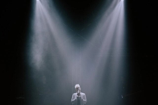    Фото:  АиФ/ Антон Харин