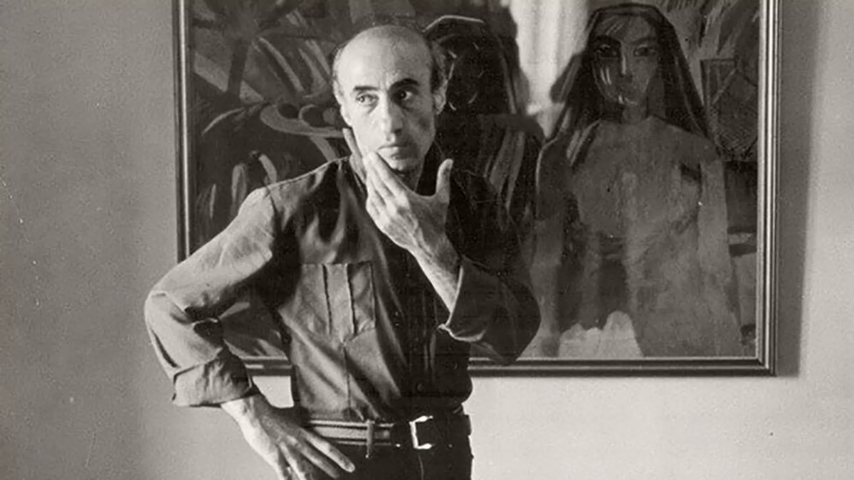 © Photo : Public domain