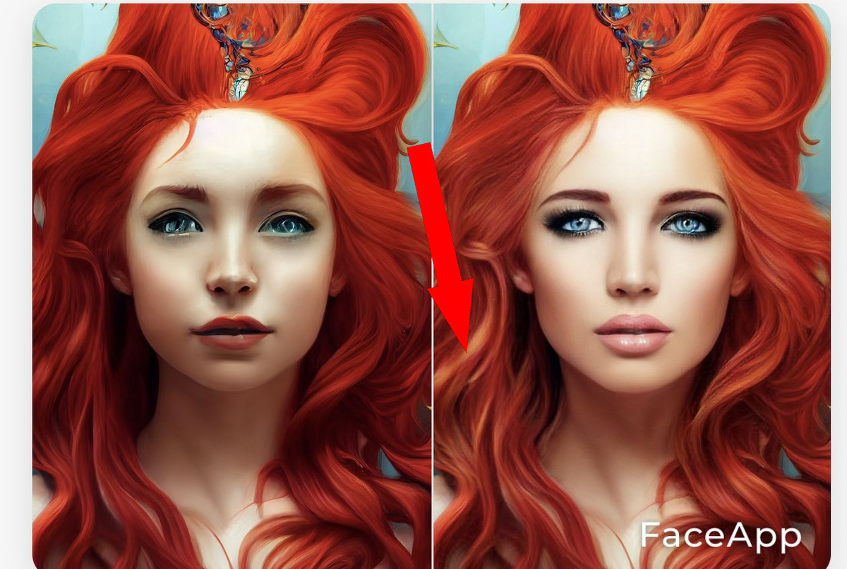    Акинатор на грани исчезновения: нейросети угрожают этой игре?